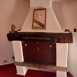 Casa Gian Menaggio