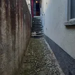 Apartament Casa Gian *
