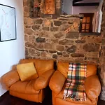 Apartament Casa Gian *