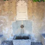Casa Gian *