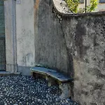 Casa Gian 梅纳焦
