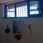 Casa Gian 梅纳焦