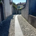 Casa Gian Menaggio
