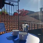 Casa Gian