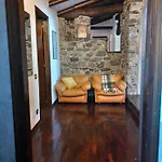 Casa Gian * 梅纳焦