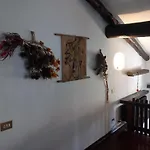 Casa Gian * 梅纳焦