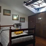 Casa Gian 公寓