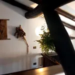 Casa Gian * 梅纳焦