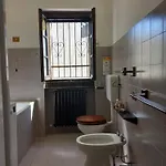 Casa Gian