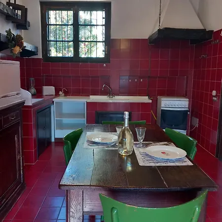 Casa Gian * Menaggio
