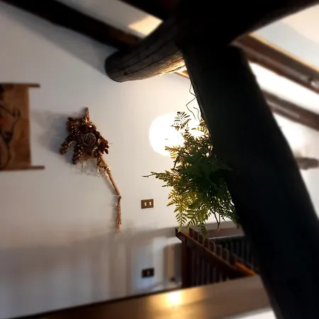 Casa Gian * Menaggio