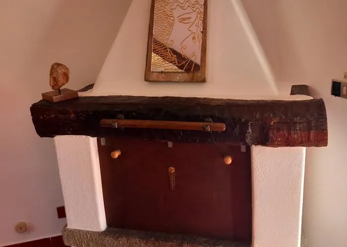 Casa Gian Menaggio