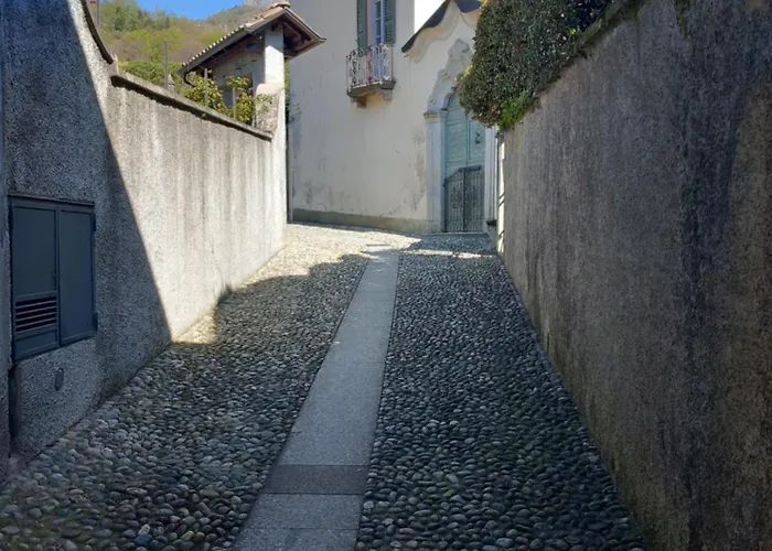 Casa Gian