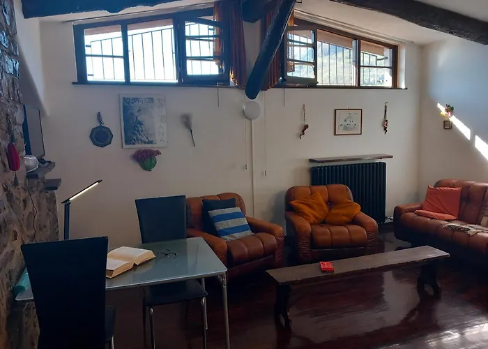 Casa Gian