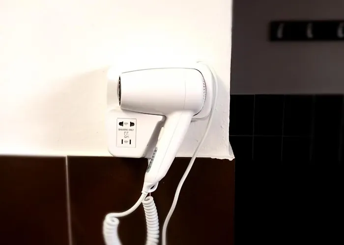 아파트 Casa Gian