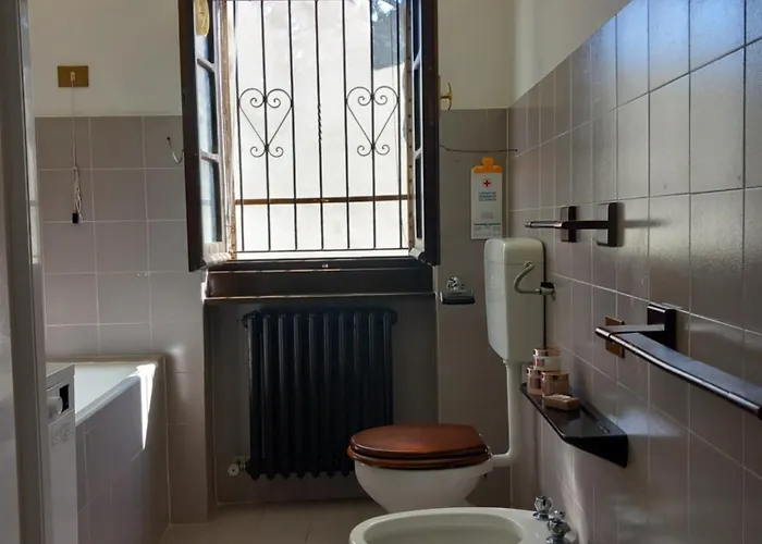 Casa Gian