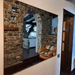 Casa Gian Menaggio