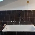 Casa Gian *