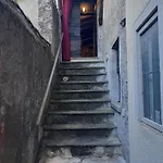 Casa Gian Lägenhet *