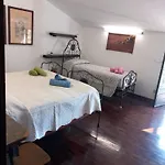Casa Gian *