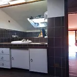 Casa Gian Lägenhet Menaggio