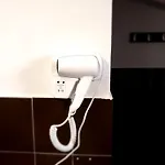 Lägenhet Casa Gian