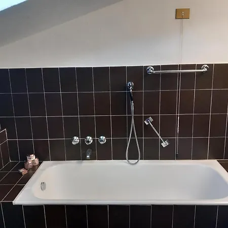 Casa Gian *