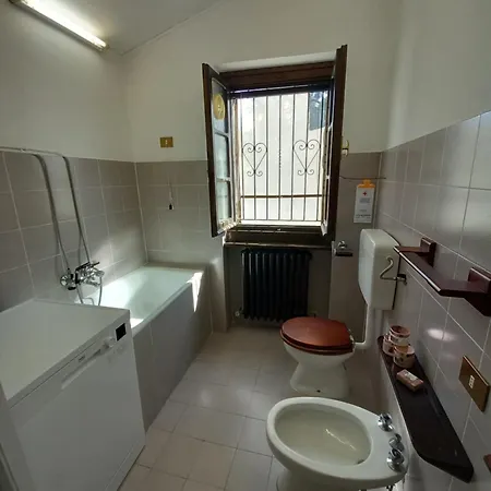 Casa Gian